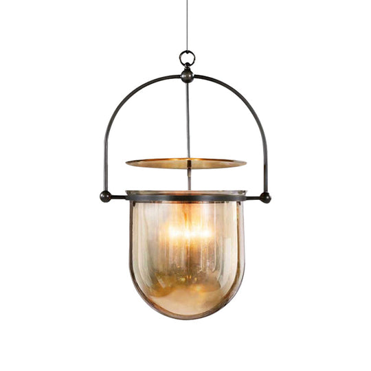 Giulia - Contemporary Light Fixture