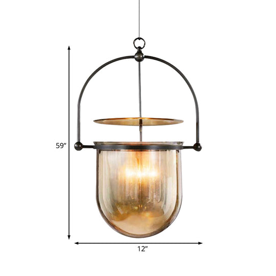 Giulia - Luminaire Contemporain