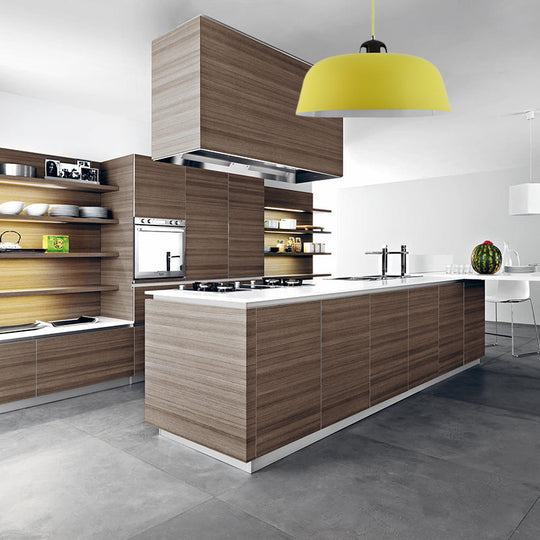 Macaron Barn-Shaped Hanging Pendant Light In Blue/Green/Yellow/Pink Ideal For Nursing Room Or