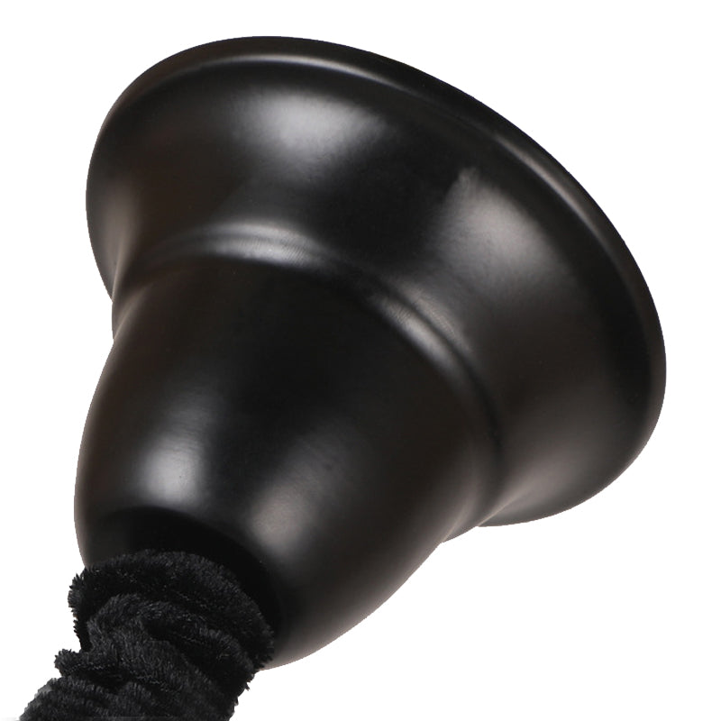 Modern Crystal Prism Chandelier - 3 Layers, 10-Light Fixture for Living Room Ceiling