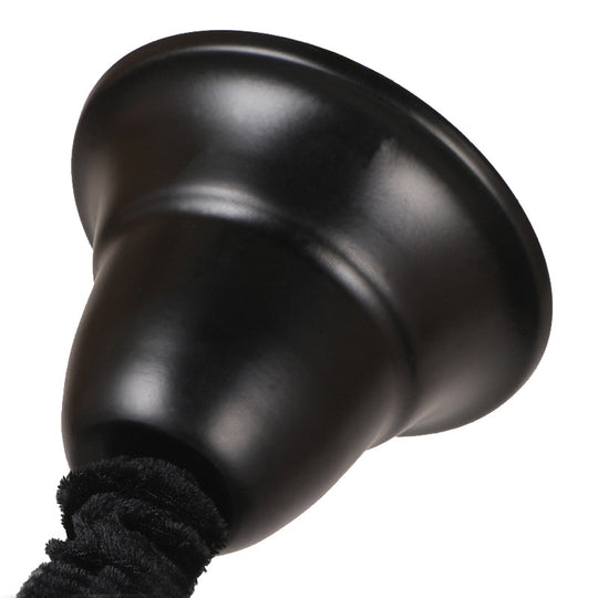 Modern Crystal Prism Chandelier - 3 Layers, 10-Light Fixture for Living Room Ceiling