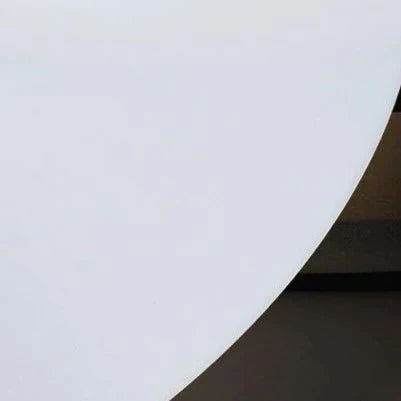 Lampe de plafond à LED moderne de style nordique à personnalité créative