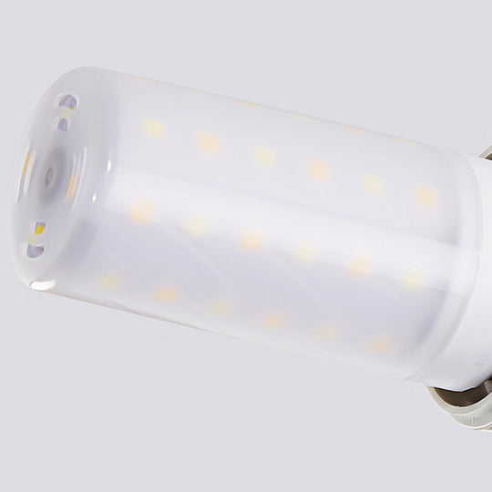 Nordic Opal Glass Spiral Ball Pendant Light for Stairways and Ceilings