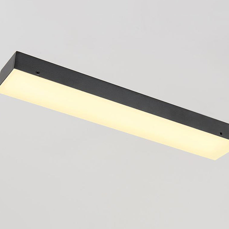 Lustre suspendu moderne en métal Sputnik - Kit d'éclairage suspendu à 6/8 têtes en lumière chaude/blanche