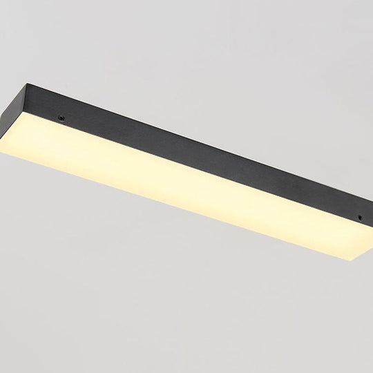 Lustre suspendu moderne en métal Sputnik - Kit d'éclairage suspendu à 6/8 têtes en lumière chaude/blanche