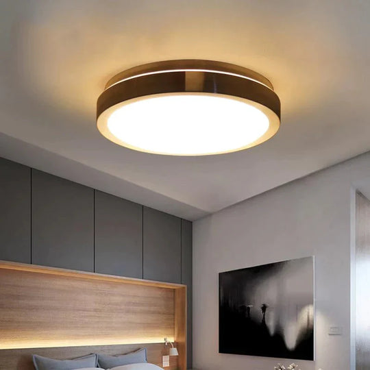 High brightness LED Ceiling lights LED Chip 12W 18W 24W 36W 45W LED Ceiling Lamp