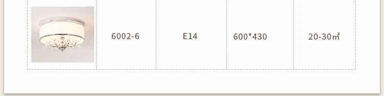 Lustre de salon en cristal de luxe à LED pour hôtel