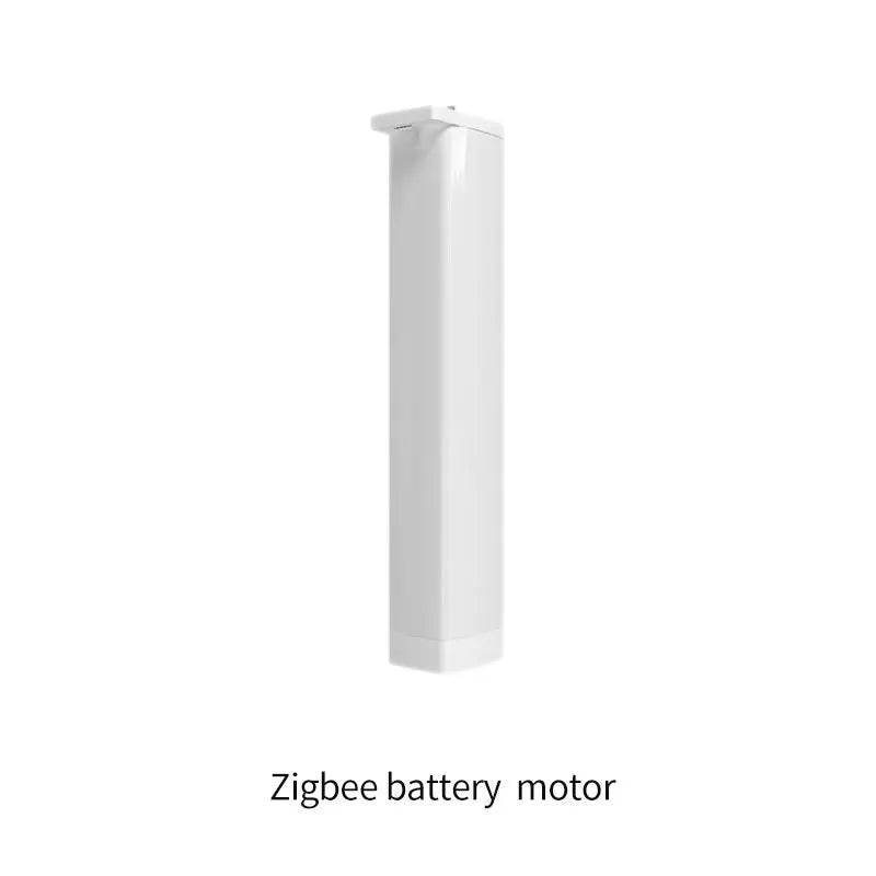 41087928827990|41087928860758|41087928893526