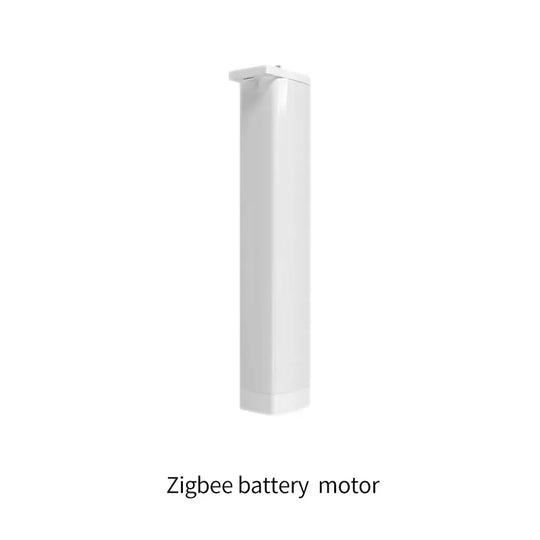 41087928827990|41087928860758|41087928893526