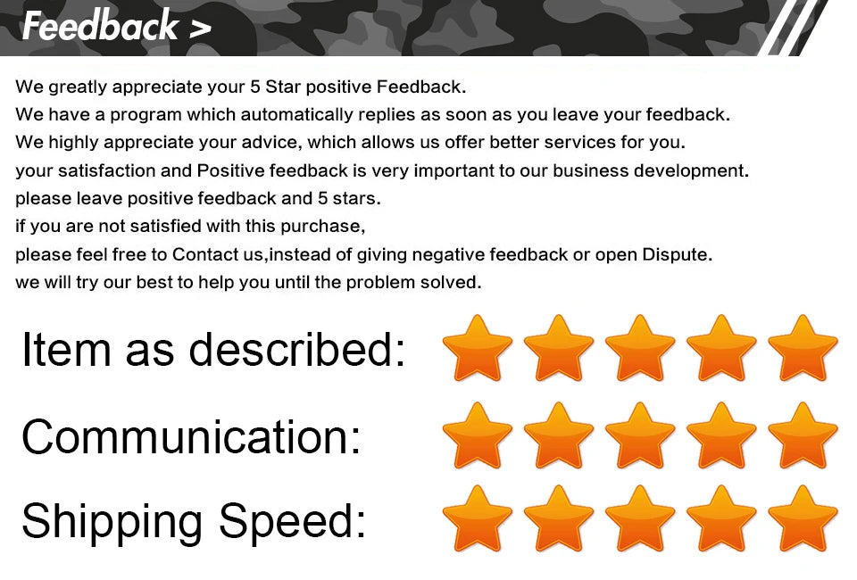 Home Deco Nordic Iron Wood Wall Lamp