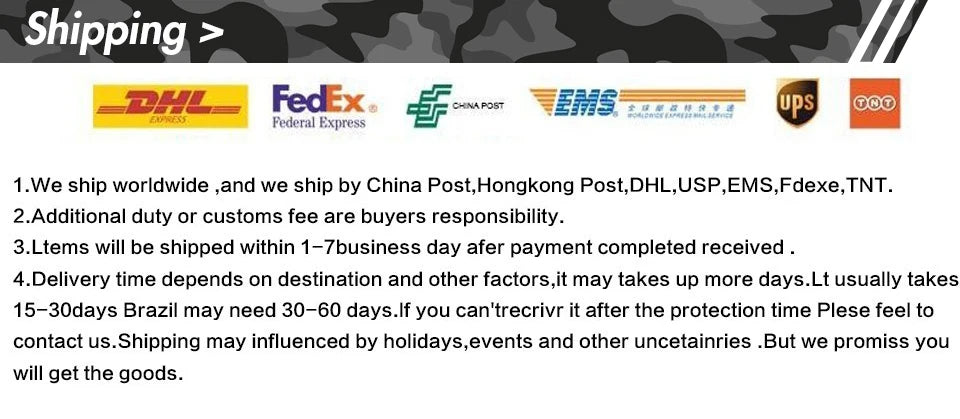 Home Deco Nordic Iron Wood Wall Lamp