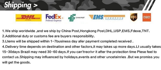 Home Deco Nordic Iron Wood Wall Lamp