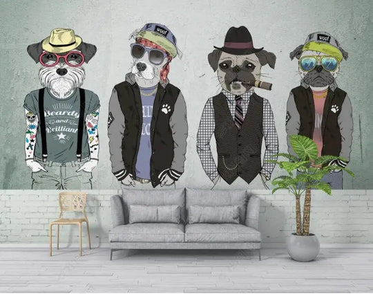 41088155189334|41088155222102|41088155648086|41088155680854|41088155713622|41088155746390