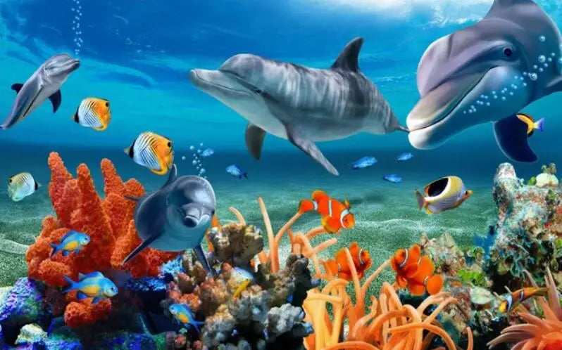 41144495046742|41144495243350|41144495374422|41144495407190|41144495439958|41144495472726|41144495964246