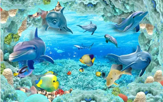 41144494620758|41144494653526|41144494686294|41144494719062|41144494882902|41144494948438|41144495571030