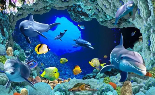 41144495538262|41144495603798|41144495636566|41144495669334|41144495767638|41144496095318|41144496193622