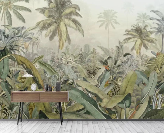 41088210763862|41088210894934|41088210993238|41088211091542|41088211812438|41088211877974|41088211943510