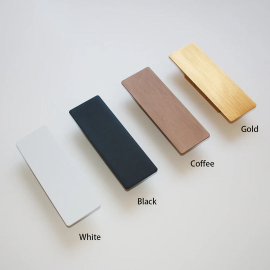 Home Deco Modern LED Aluminum Wall Lamp