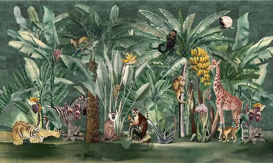 41088250642518|41088251723862|41088251789398|41088251854934|41088251920470|41088251953238|41088252018774