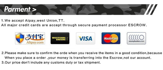 Home Deco Nordic Iron Wood Wall Lamp