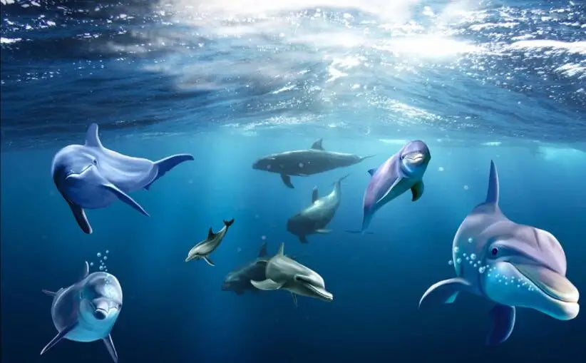 41144494358614|41144494489686|41144494522454|41144494555222|41144494587990|41144495931478|41144496422998