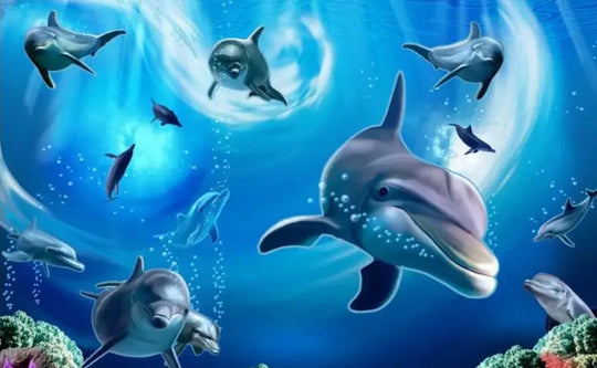 41144495210582|41144495308886|41144495341654|41144495702102|41144495734870|41144495800406|41144496029782