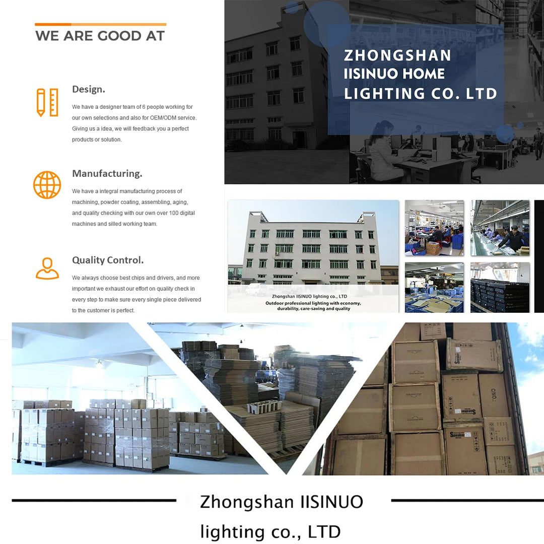 Home Deco Marble Copper Gold Wall Light