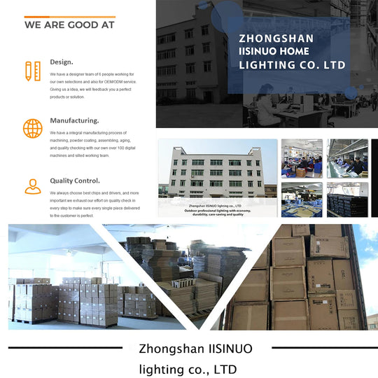 Home Deco Marble Copper Gold Wall Light