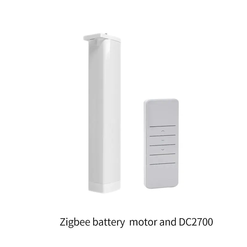 41087928926294|41087928959062|41087929024598