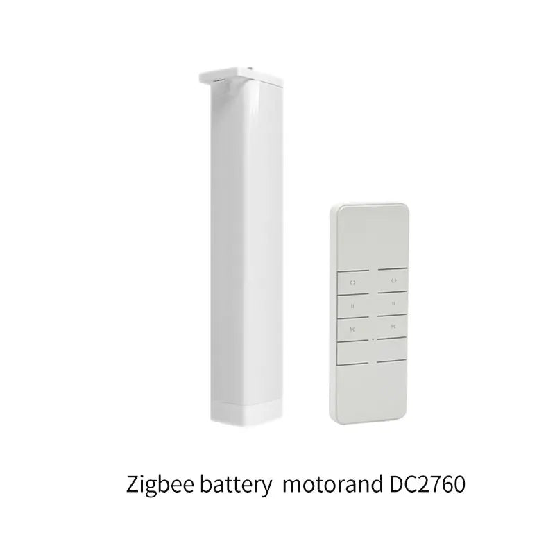 41087928762454|41087928795222|41087928991830