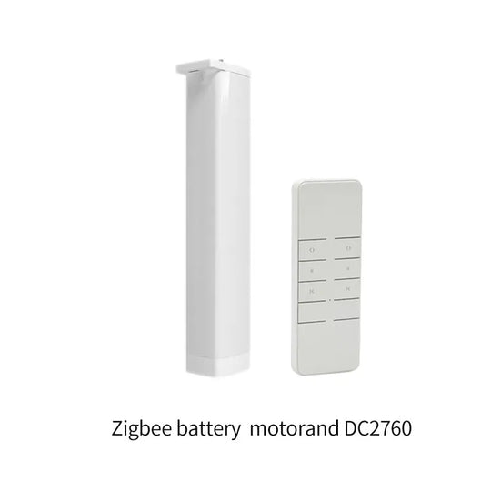 41087928762454|41087928795222|41087928991830