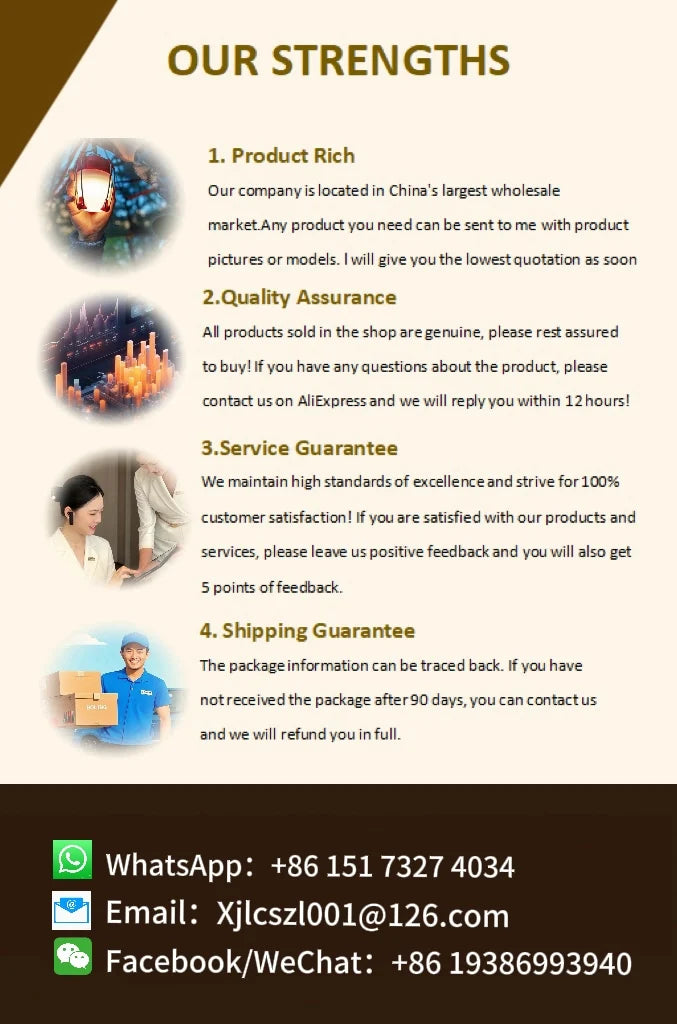 Home Deco Travertine Rectangular Stone Wall Lamp