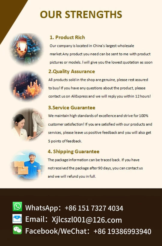 Home Deco Travertine Rectangular Stone Wall Lamp