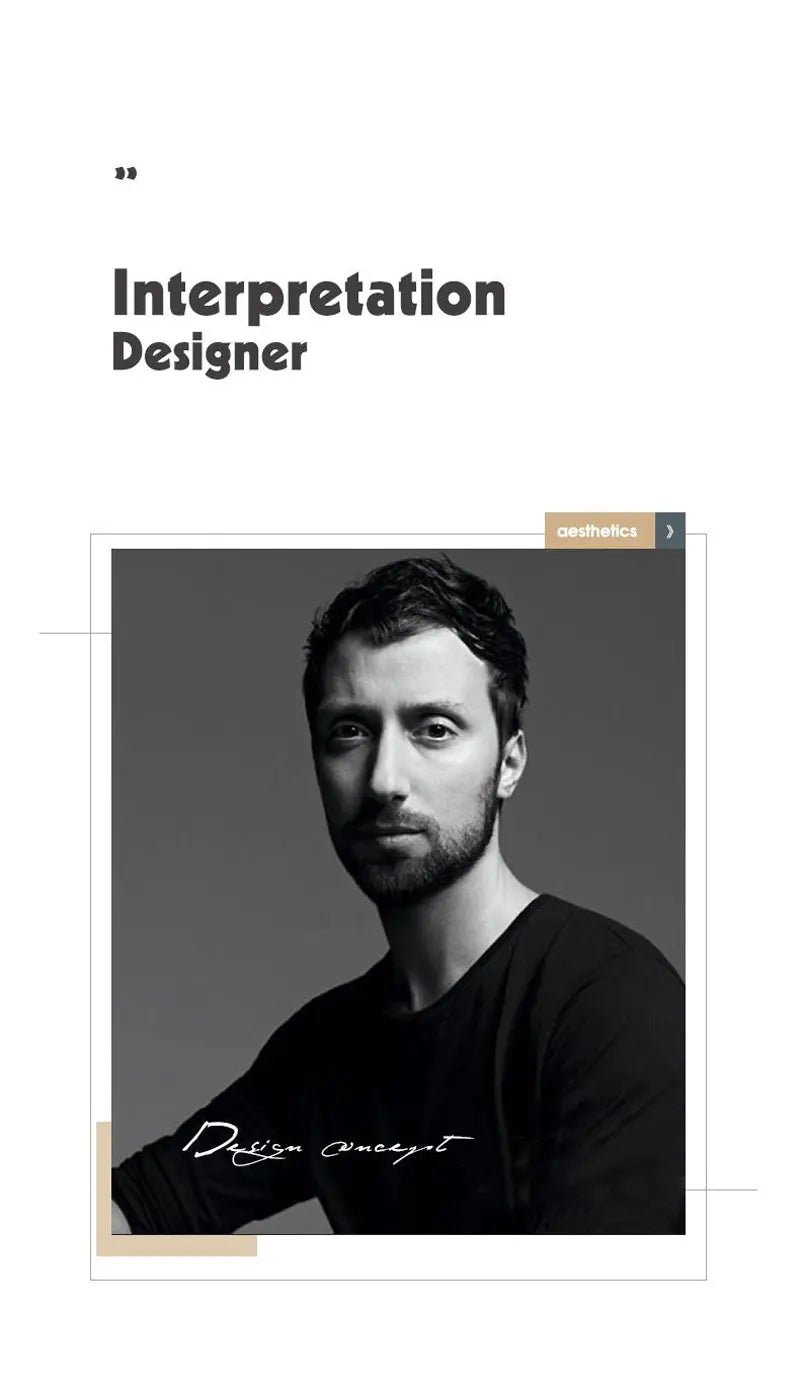 Home Deco Frosted Glass Ball Wall Lamp