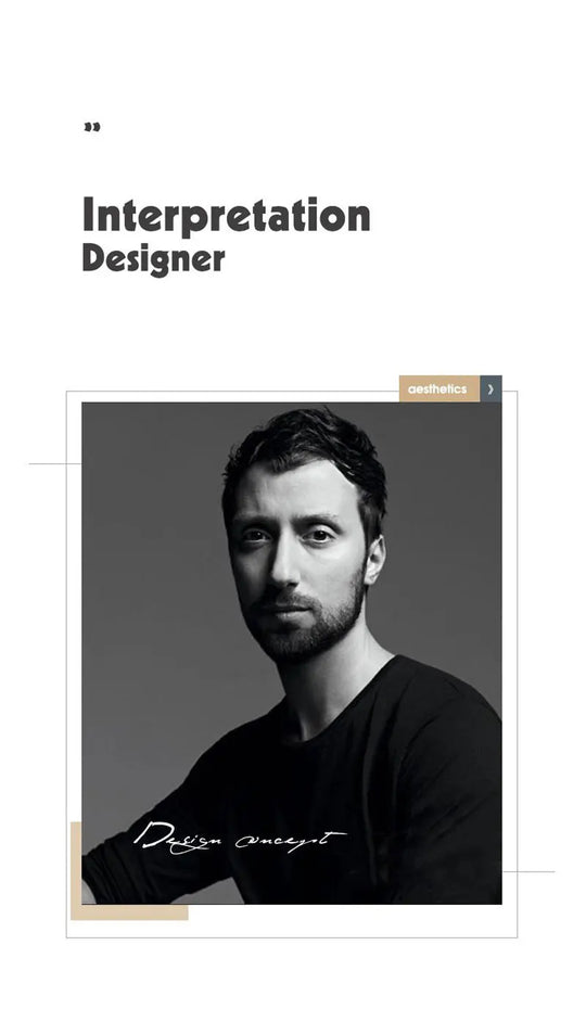 Home Deco Frosted Glass Ball Wall Lamp