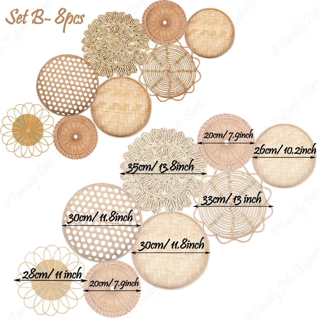 41146084327510|41146084393046|41146084425814|41146084458582|41146084491350