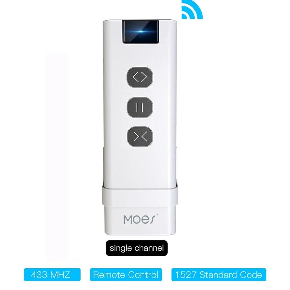 41087894880342|41087894945878|41087894978646|41087895011414|41087895044182