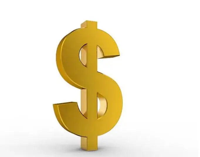 Home Deco Modern Copper Marble Wall Lamp