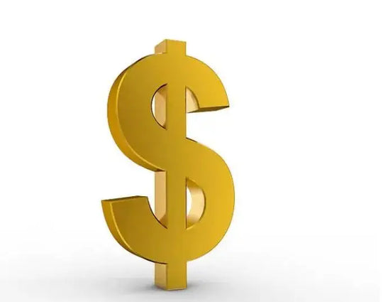 Home Deco Modern Copper Marble Wall Lamp