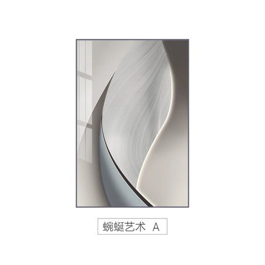 41146088161366|41146088194134|41146088226902|41146088259670|41146088292438|41146088325206|41146088357974|41146088390742|41146088423510