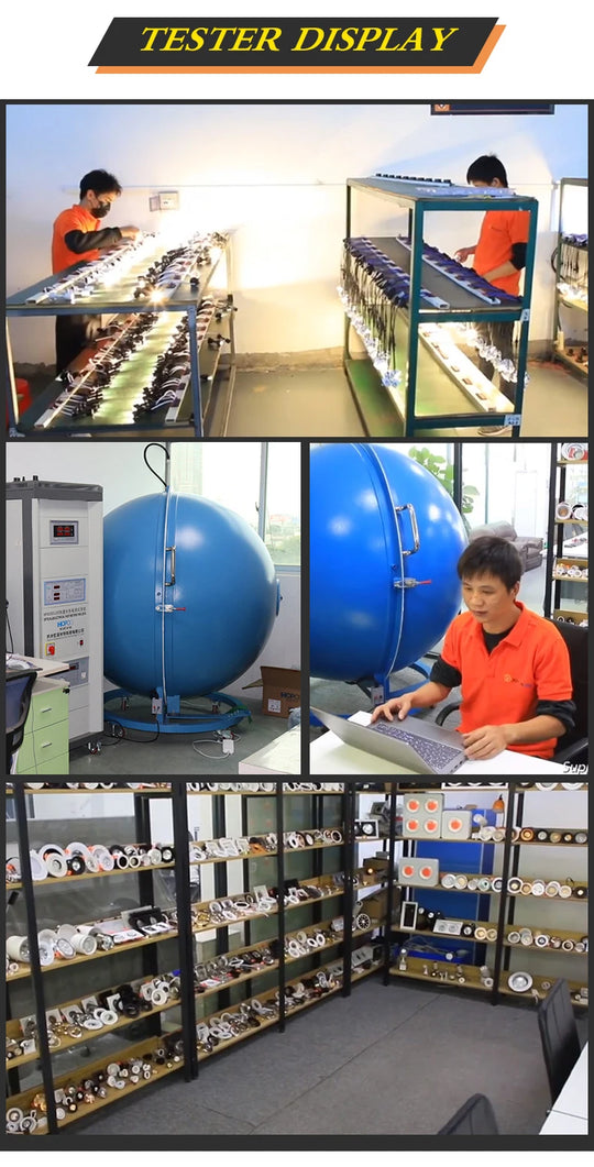 Home Deco Natural Rattan Wall Lamp