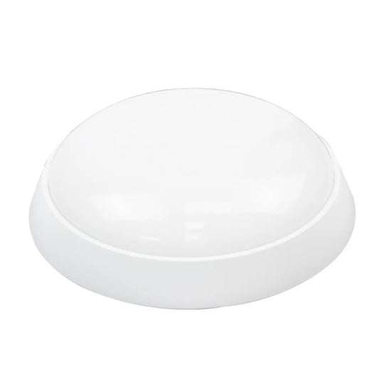 Home Deco99 Motion Sensor Waterproof Wall Lamp