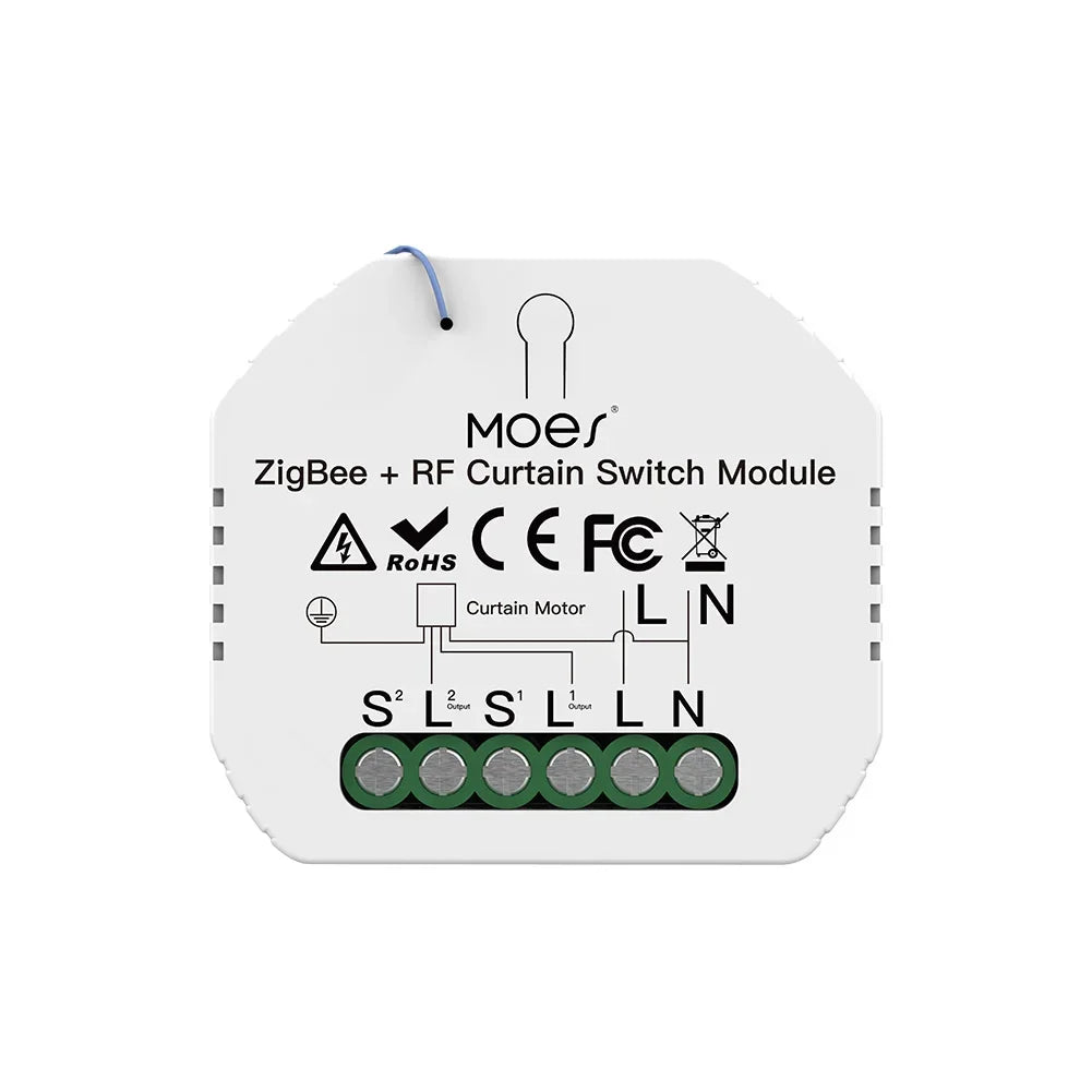 41087895076950|41087895109718|41087895142486|41087895175254|41087895208022