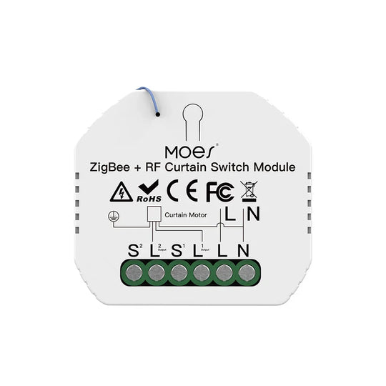 41087895076950|41087895109718|41087895142486|41087895175254|41087895208022