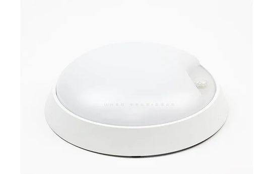 Home Deco99 Motion Sensor Waterproof Wall Lamp