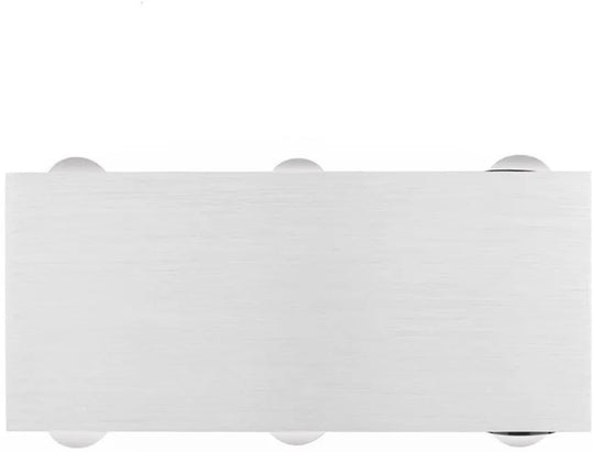 Home Deco Minimalist LED Wall Lamp