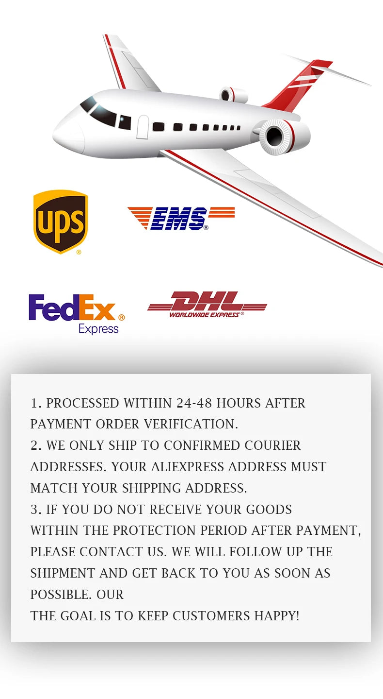 Home Deco Natural Rattan Wall Lamp