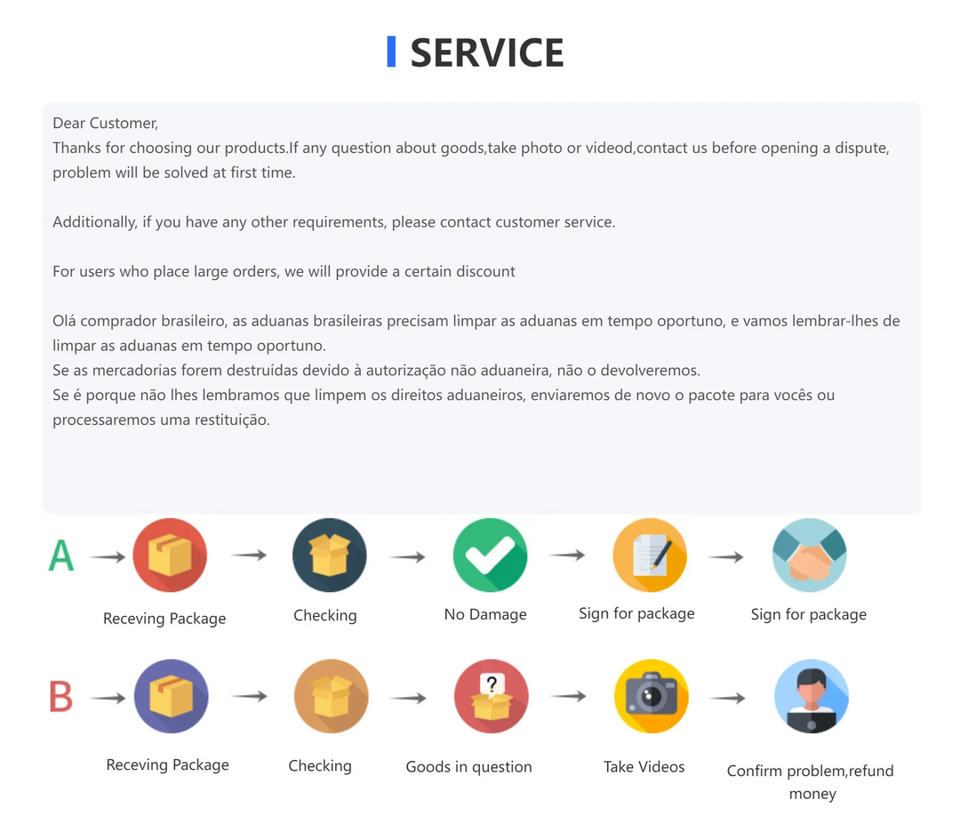 Home Deco Marble Copper Body Wall Lamp