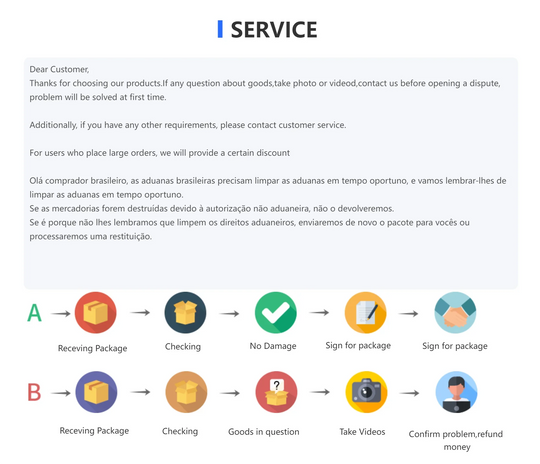 Home Deco Marble Copper Body Wall Lamp