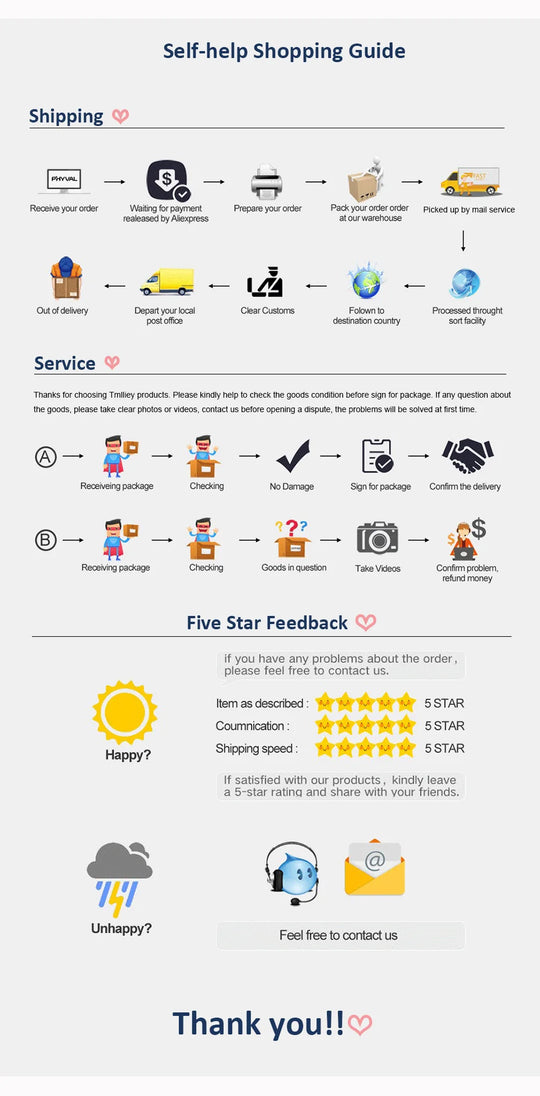 Home Deco Italian Black Marble Wall Lamp